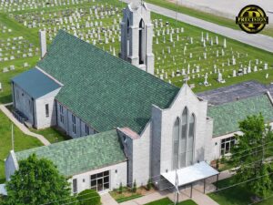 Torquent per conubia