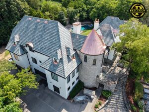 Integer euismod lacus