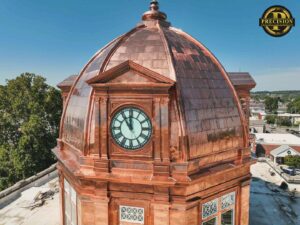 Nulla quis sem at nibh